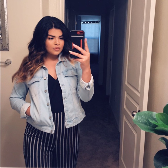 jenn_xoxo9